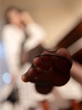 尤蜜丝 穿搭写真 No.145(18)